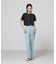 Anti Soaked(R) 汗染み防止クルーネックTシャツ