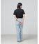 Anti Soaked(R) 汗染み防止クルーネックTシャツ