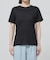 Anti Soaked(R) 汗染み防止クルーネックTシャツ