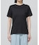 Anti Soaked(R) 汗染み防止クルーネックTシャツ