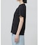 Anti Soaked(R) 汗染み防止クルーネックTシャツ