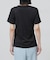 Anti Soaked(R) 汗染み防止クルーネックTシャツ