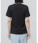 Anti Soaked(R) 汗染み防止クルーネックTシャツ