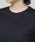 Anti Soaked(R) 汗染み防止クルーネックTシャツ