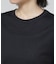 Anti Soaked(R) 汗染み防止クルーネックTシャツ