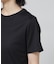 Anti Soaked(R) 汗染み防止クルーネックTシャツ