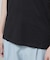 Anti Soaked(R) 汗染み防止クルーネックTシャツ