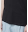 Anti Soaked(R) 汗染み防止クルーネックTシャツ