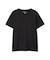 Anti Soaked(R) 汗染み防止クルーネックTシャツ