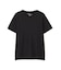 Anti Soaked(R) 汗染み防止クルーネックTシャツ