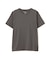 Anti Soaked(R) 汗染み防止クルーネックTシャツ