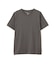 Anti Soaked(R) 汗染み防止クルーネックTシャツ