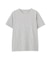 Anti Soaked(R) 汗染み防止クルーネックTシャツ