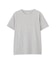 Anti Soaked(R) 汗染み防止クルーネックTシャツ