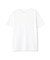 Anti Soaked(R) 汗染み防止クルーネックTシャツ