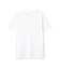 Anti Soaked(R) 汗染み防止クルーネックTシャツ