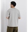 ボーダーTシャツ 半袖