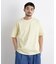 ボーダーTシャツ 半袖