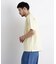 ボーダーTシャツ 半袖