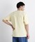ボーダーTシャツ 半袖