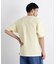ボーダーTシャツ 半袖