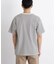ボーダーTシャツ 半袖