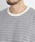 ボーダーTシャツ 半袖