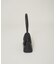 SINBONO／Allegra Shoulder Bag
