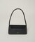SINBONO／Allegra Shoulder Bag