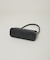 SINBONO／Allegra Shoulder Bag