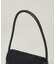 SINBONO／Allegra Shoulder Bag
