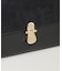 SINBONO／Allegra Shoulder Bag