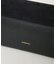 SINBONO／Allegra Shoulder Bag