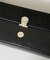 SINBONO／Allegra Shoulder Bag