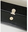 SINBONO／Allegra Shoulder Bag