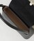 SINBONO／Allegra Shoulder Bag