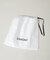 SINBONO／Allegra Shoulder Bag