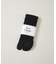 MARCOMONDE／wholegarment race tabi socks