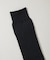 MARCOMONDE／wholegarment race tabi socks