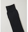 MARCOMONDE／wholegarment race tabi socks