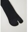 MARCOMONDE／wholegarment race tabi socks