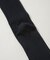 MARCOMONDE／wholegarment race tabi socks
