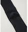 MARCOMONDE／wholegarment race tabi socks
