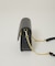 SINBONO／Nerina Crossbody Bag