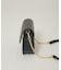 SINBONO／Nerina Crossbody Bag