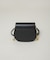 SINBONO／Nerina Crossbody Bag