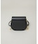 SINBONO／Nerina Crossbody Bag