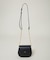 SINBONO／Nerina Crossbody Bag