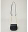 SINBONO／Nerina Crossbody Bag
