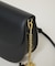 SINBONO／Nerina Crossbody Bag